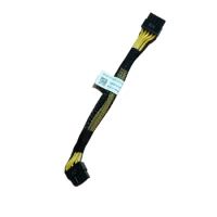 09P9PJ 9P9PJ For Dell R630 Workstation Power Supply Cable Server Backplane cable