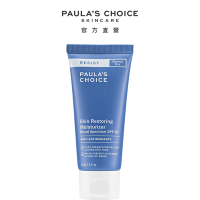 寶拉珍選 抗老化保濕防曬乳SPF50 60ml