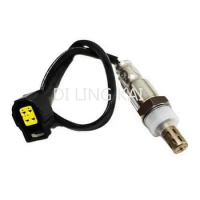 1588A359 1588A459 Oxygen Sensor for Mitsubishi Mirage Space Star 1.0 1.2 2013 2014 2015 2016 2017 2018