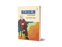 Buku - Maskulin; Teori-teori Kritis Psikologinya - Carl Gustav Jung