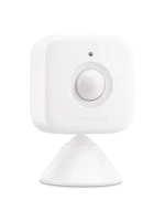 Motion Sensor เซ็นเซอร์ตรวจจับความเคลื่อนไหว รุ่น W1101500