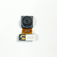 Kamera Depan Infinix Hot 30i Original Copotan