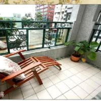 住宿 希望海民宿 Hualien City 花蓮市