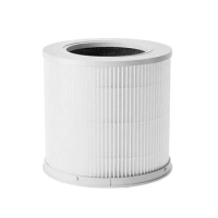 Air Purifier Filter for Xiaomi Air Purifier 4 Compact Filter Smart Air Purifier PM 2.5 with Activate