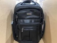 新品未使用品 ターガス モバイル バックパック TARGUS 15-16" Mobile Elite Backpack - Black