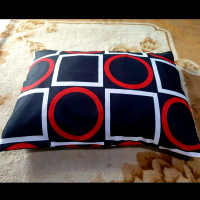 Sarung Bantal Motif Marble Kotak isi 6 - 1 lusin  Termurah // Sarung bantal harga grosir // Sarung b