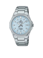 EDIFICE นาฬิกาข้อมือผู้ชาย EFR-S108DE-2AVUDF สีฟ้า