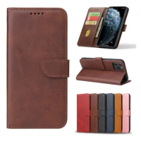 Buckle Calfskin pattern Leather case for iPhone 12 mini pro max 11 XS X XR 7 8 6 plus SE 2020 GD010101