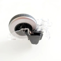 1PC Mouse Wheel Mouse Roller for Logitech m720 g502 g500 g500S G903 Mouse Roller