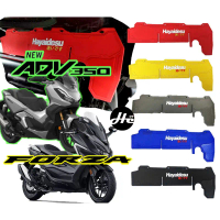 hayaidesu ยางกันโคลน แต่ง Honda ADV350 FORZA300 350 FORZA 300 350 คําแนะนําผลิตภัณฑ์ใหม่ของเดือนนี้