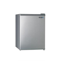 《滿萬折1000》聲寶【SR-C07】71公升單門冰箱(無安裝)