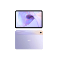 OPPO Pad Air (4GB/128G) 平板電腦 薄霧紫