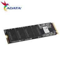 ADATA S50 PRO SSD PCIe4.0 M.2 NVME 2280 GAMMIX 500GB 1TB Solid State Drive Up to 5000Mb/s Speed Hard Disk for Desktop Laptop