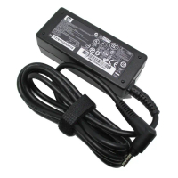 Adaptor Charger casan Netbook Mini 19.5V - 2.05A