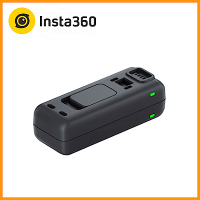 Insta360 ONE R/RS 充電器 (公司貨)