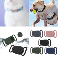 case cover pet collar holder samsung smart tag 2 smartTag 2 cat dog