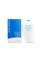 Shiseido SHISEIDO - 新豔陽 夏 晒後修護乳液 150ml/5oz