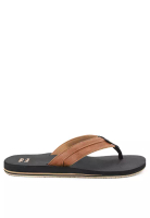 Billabong All Day Impact Sandals