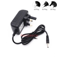 12V 1.5A 18W Tablet AC Adapter Charger Power For Acer Aspire Switch 10 SW5-011 SW5-012 11 SW5-111 SW5-012-15XE ADP-18TB C