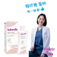 絲膚潔 私密沐浴露_保濕加強型250ml/瓶 到期日2026/11