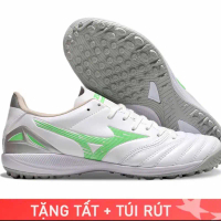 Giày bóng đá neo 4 bờ rồ T&T sport