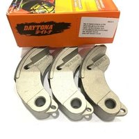 KAMPAS GANDA RACING DAYTONA VARIO 110 KARBURATOR 22535-KVB-900