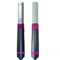 Itera care quantum blue light wand tera hertz blower thz frequency device supplies