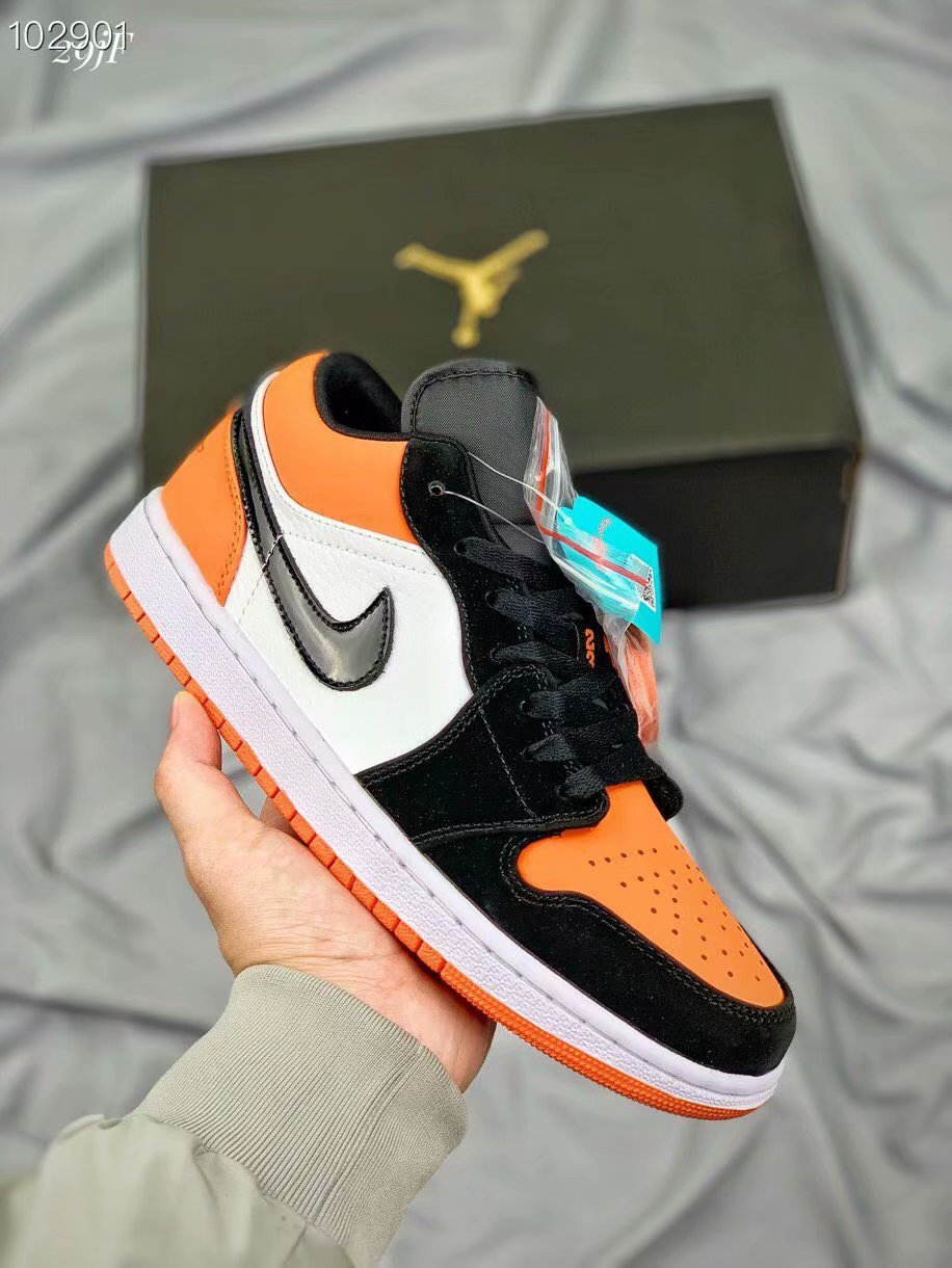 Mid hot sale shattered backboard