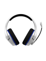 Stinger Core Console หูฟังเกมมิ่งไร้สาย บลูทูธ (สีขาว) รุ่น 4P5J1AA