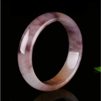 gelang giok natural emerld /gelang giok cina gelang giok batang