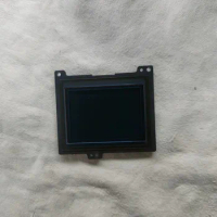New IS-1041 CMOS matrix Image sensor assy repair parts for Sony ILCE-7M4 A7M4 A7IV mirrorless