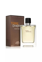 Hermes Terre D'Hermes EDT 100ml