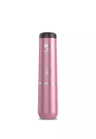 PerySmith Perysmith X Barbie Cordless Vacuum Cleaner Series G6 (Portable / Handheld / Car Vacuum Cle