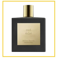 MILLER HARRIS 米勒哈瑞絲烏木輝煌香水 OUD ECLAT EDP 100ML