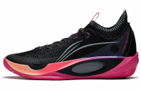 WAY OF WADE 808 2 ULTRA SUNRISE