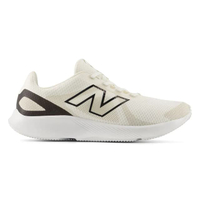 430v4 รองเท้าวิ่งผู้ชาย สีขาว - NE081SH340ENTH
