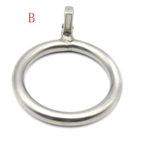 [RWPAFKJEVXKAJKYEB-XMALFKEJIOAFEIGRJKXE-LAEKLIBXAKLJEIUHVIXYEG]Stainless steel arc-shaped  ring for 
