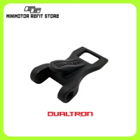 Dualtron directional folding hook fittings Accessiors