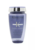 KERASTASE KERASTASE 漂染水潤浴髮乳 250ml