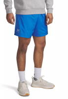 Under Armour Icon 5.5" Volley Shorts