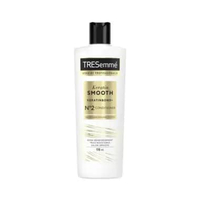 Tresemme Keratin Smooth Conditioner 170ml