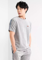 Ellesse Madori Tee