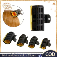 2# 3# 4# Jepit Digital Perm Jepit Permanen Blow Digital Perm Bar Rods Klip Roll Perming Machine
