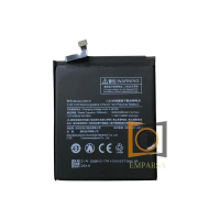 Baterai For Hp Xiaomi Mi A1  / BN31  .  NEEW Batrai Batre Batery Bateray Batere Battery Handphone Ha
