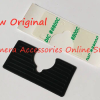 New Bottom Base Cover Rubber Lid for Canon FOR EOS 5D Mark III 5D3 Camera Repair Parts