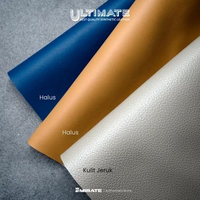 Chevrolet Captiva Seat Cover / Cover Jok Mobil Chevrolet Captiva dengan Resleting Fullset by Emirate