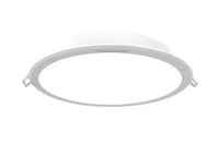 NNV76046WE1A LED 筒燈 (開孔呎吋:150mm) 15W / 4000K