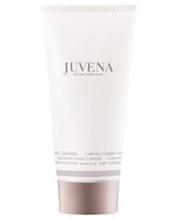CLARIFYING CLEANSING FOAM