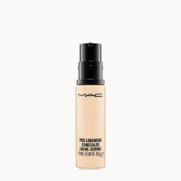 MAC Pro Longwear Concealer 9ml (Various Shades)