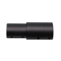 For -Xiaomi M365 Extension Tube Extension For -Xiaomi Tube /-Ninebot F20 E-scooter Electric Scooter High Quality
